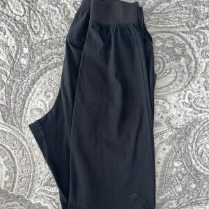 Lululemon joggers